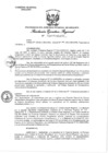 Vista preliminar de documento doc