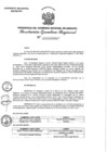 Vista preliminar de documento doc