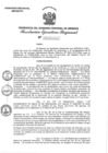 Vista preliminar de documento doc