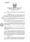 Vista preliminar de documento doc