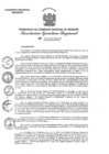 Vista preliminar de documento doc