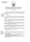 Vista preliminar de documento doc