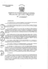 Vista preliminar de documento doc