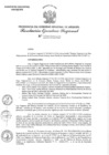 Vista preliminar de documento doc