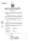 Vista preliminar de documento doc