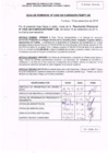 Vista preliminar de documento R.D. Nº 305.pdf
