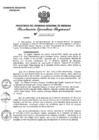Vista preliminar de documento doc