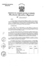 Vista preliminar de documento doc