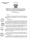Vista preliminar de documento doc