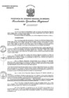 Vista preliminar de documento doc