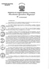 Vista preliminar de documento doc