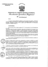 Vista preliminar de documento doc