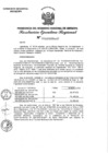 Vista preliminar de documento doc