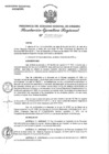 Vista preliminar de documento doc
