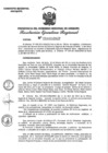 Vista preliminar de documento doc