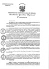 Vista preliminar de documento doc