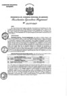 Vista preliminar de documento doc