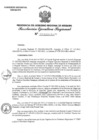 Vista preliminar de documento doc