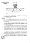 Vista preliminar de documento doc
