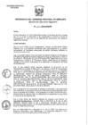 Vista preliminar de documento doc