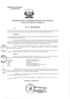 Vista preliminar de documento doc