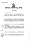 Vista preliminar de documento doc
