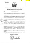 Vista preliminar de documento doc