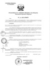 Vista preliminar de documento doc