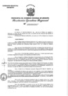 Vista preliminar de documento doc