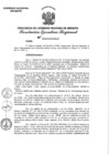 Vista preliminar de documento doc