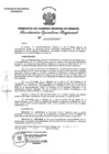 Vista preliminar de documento doc