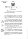 Vista preliminar de documento doc