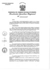 Vista preliminar de documento doc