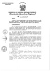 Vista preliminar de documento doc
