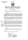 Vista preliminar de documento doc