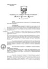 Vista preliminar de documento doc