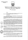 Vista preliminar de documento doc