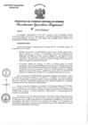 Vista preliminar de documento doc