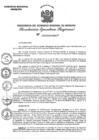 Vista preliminar de documento doc