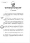 Vista preliminar de documento doc