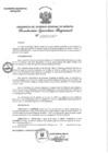 Vista preliminar de documento doc