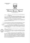 Vista preliminar de documento doc
