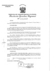 Vista preliminar de documento doc