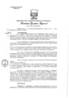 Vista preliminar de documento doc