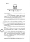 Vista preliminar de documento doc
