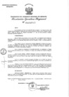 Vista preliminar de documento doc