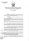 Vista preliminar de documento doc
