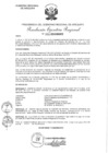 Vista preliminar de documento doc