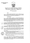 Vista preliminar de documento doc