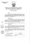 Vista preliminar de documento doc